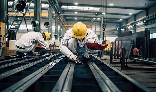 Hisarcık Server Odası Taşıma